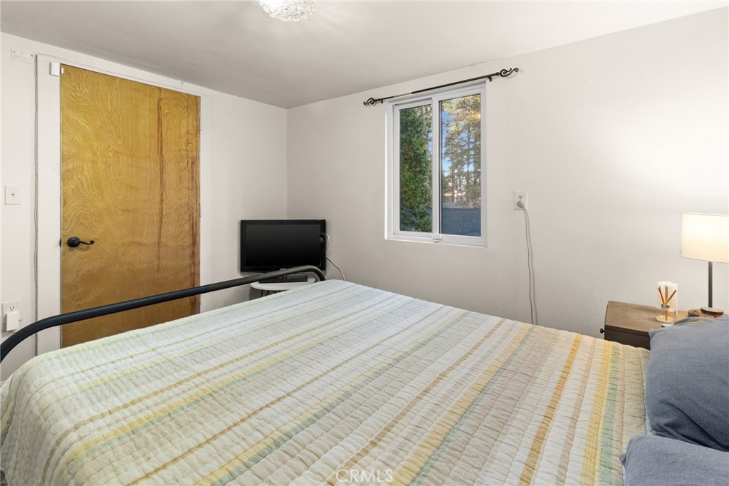 MLS #PF25168379 image #17