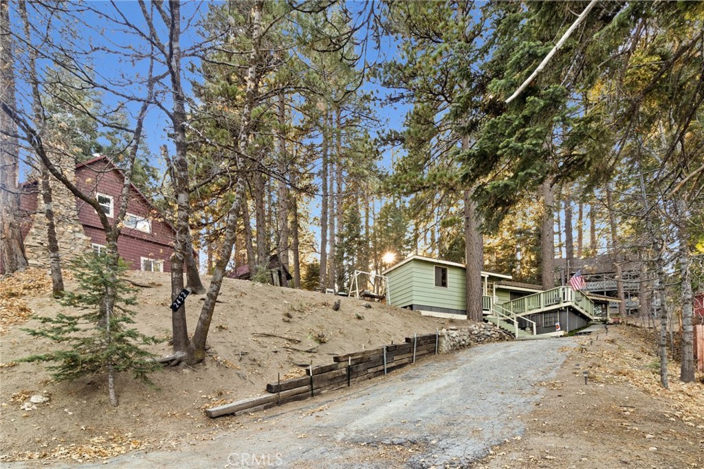 MLS #PF25168379 image #19