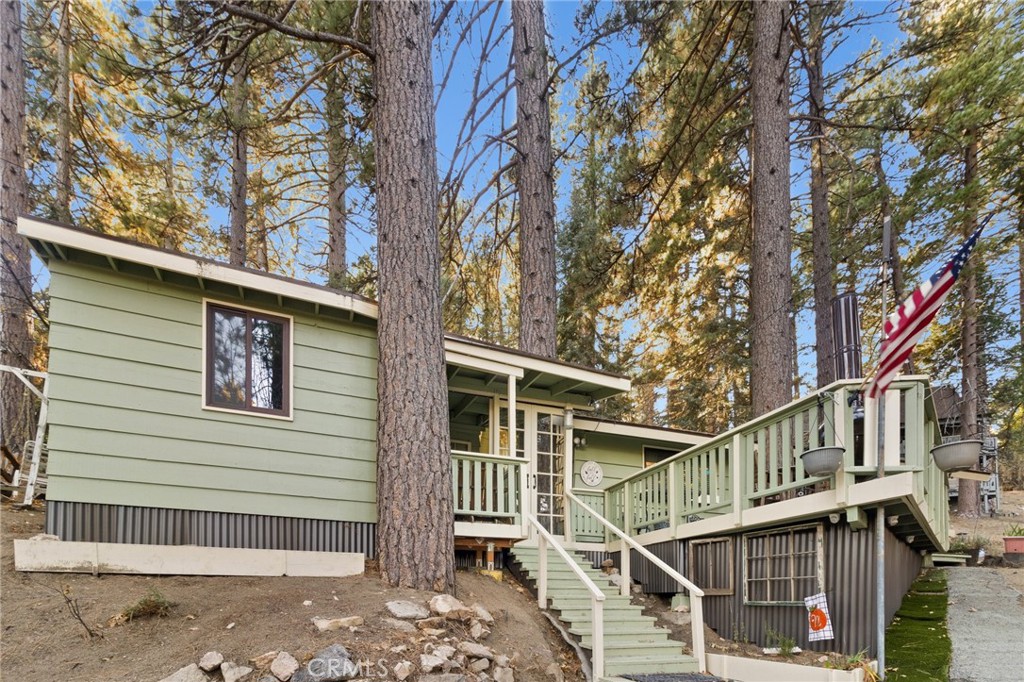 MLS #PF25168379 image #20