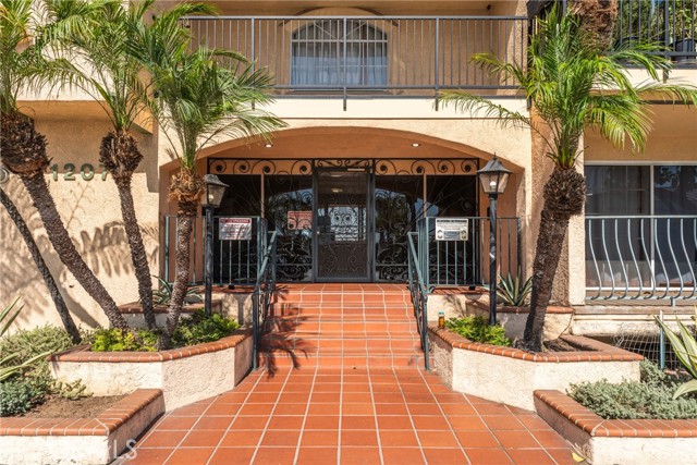 MLS #PF25169014 image #0