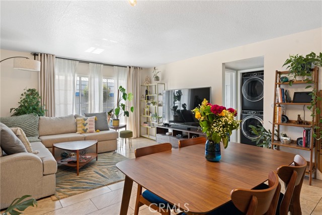 MLS #PF25169014 image #11