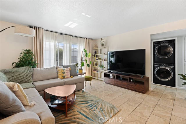 MLS #PF25169014 image #12