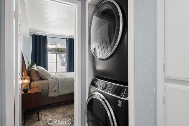 MLS #PF25169014 image #13