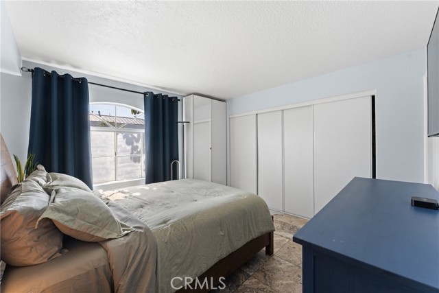 MLS #PF25169014 image #14