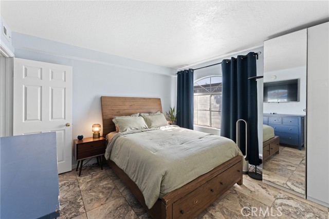 MLS #PF25169014 image #15