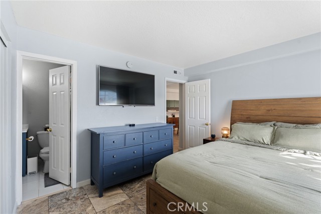 MLS #PF25169014 image #16