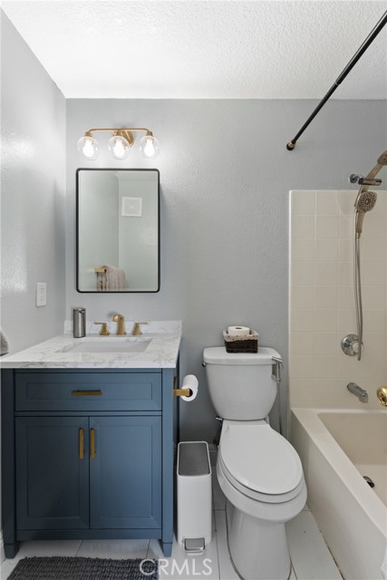 MLS #PF25169014 image #17