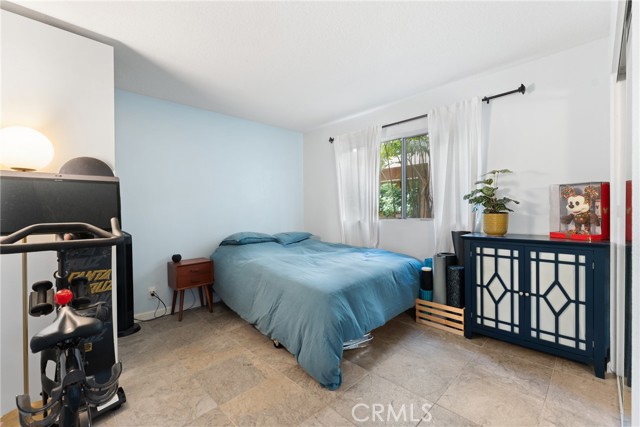 MLS #PF25169014 image #18