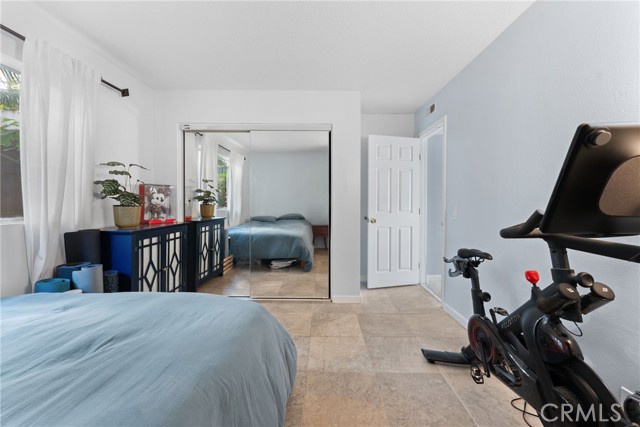 MLS #PF25169014 image #19