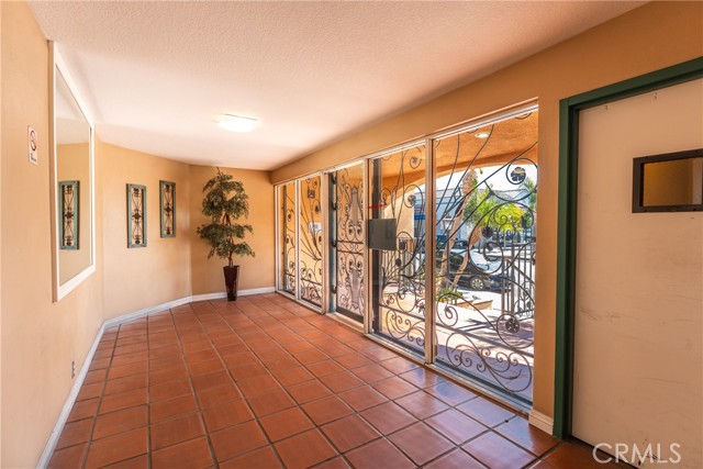 MLS #PF25169014 image #2