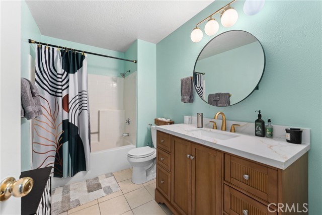 MLS #PF25169014 image #20