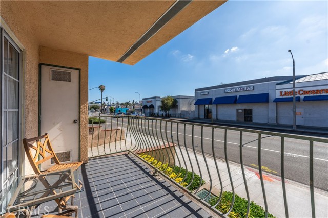 MLS #PF25169014 image #21