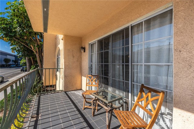 MLS #PF25169014 image #22