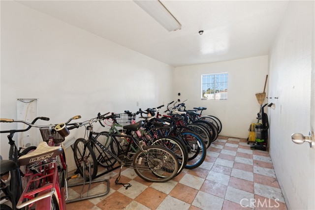 MLS #PF25169014 image #23