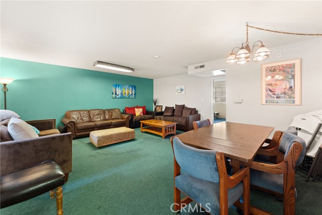 MLS #PF25169014 image #24