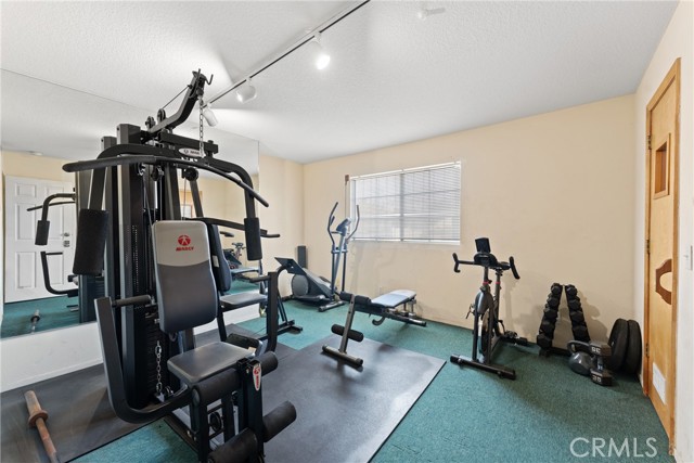 MLS #PF25169014 image #25