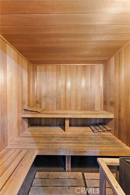 MLS #PF25169014 image #26