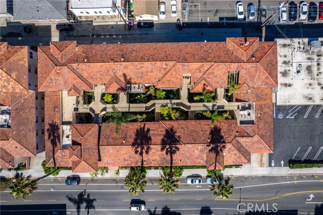 MLS #PF25169014 image #27