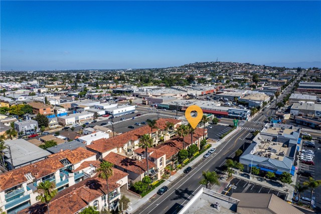 MLS #PF25169014 image #28