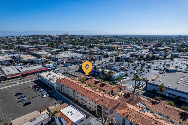 MLS #PF25169014 image #29