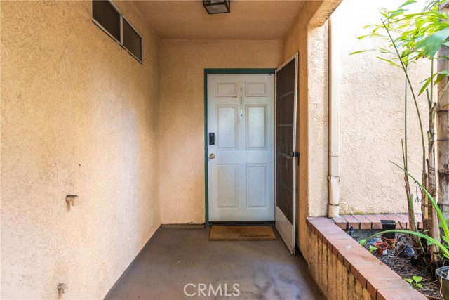 MLS #PF25169014 image #3