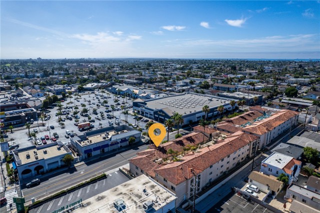 MLS #PF25169014 image #30