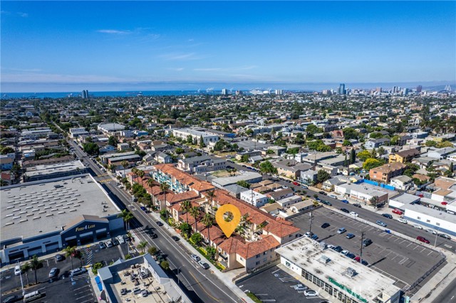 MLS #PF25169014 image #31