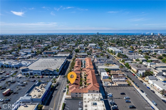 MLS #PF25169014 image #32