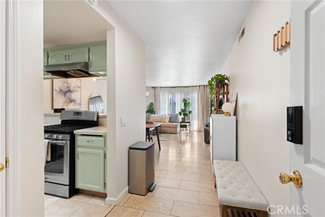 MLS #PF25169014 image #4