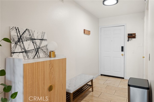 MLS #PF25169014 image #5