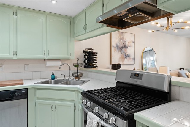 MLS #PF25169014 image #6