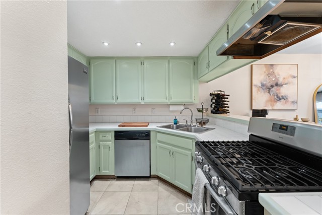 MLS #PF25169014 image #7