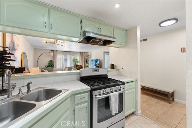 MLS #PF25169014 image #8