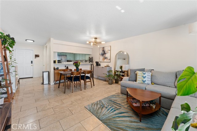 MLS #PF25169014 image #9