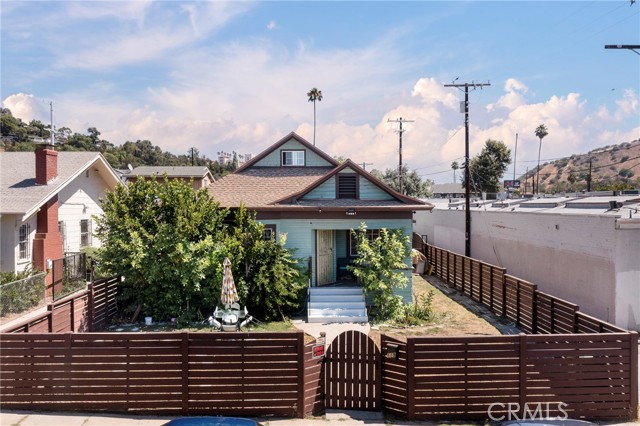 MLS #PF25169262 image #0