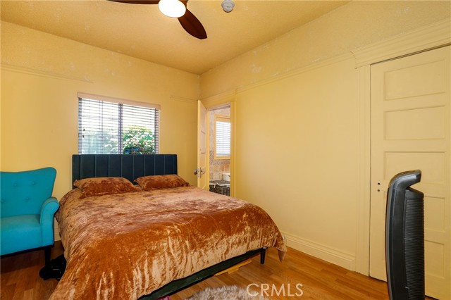 MLS #PF25169262 image #15