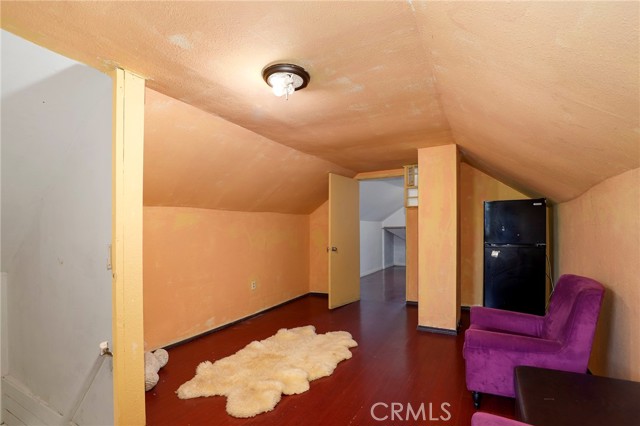 MLS #PF25169262 image #19