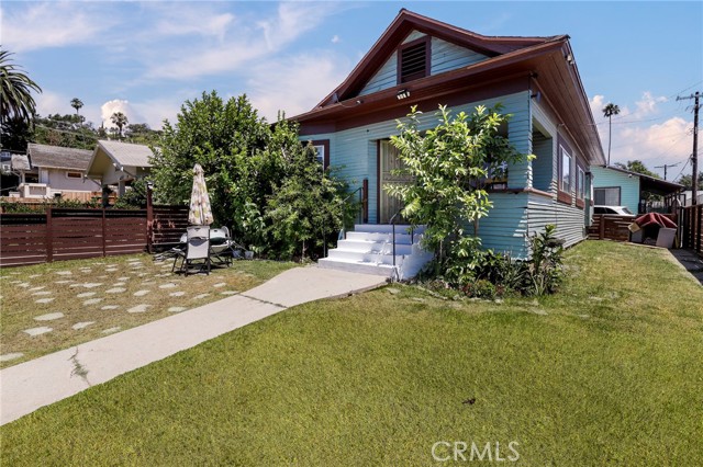 MLS #PF25169262 image #2