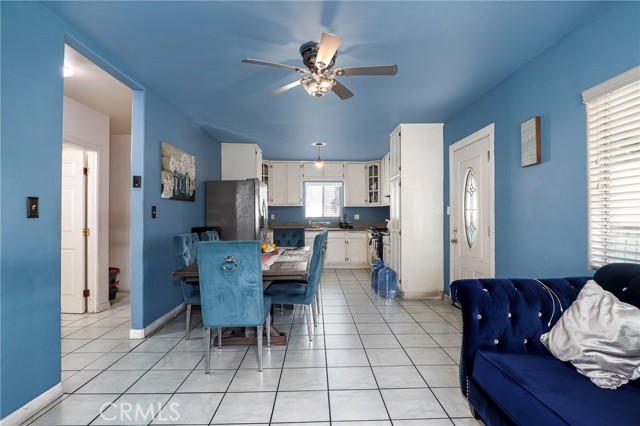 MLS #PF25169262 image #27