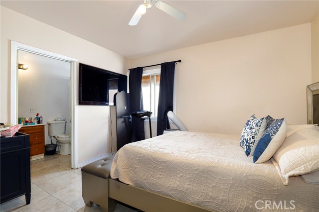 MLS #PF25169262 image #31