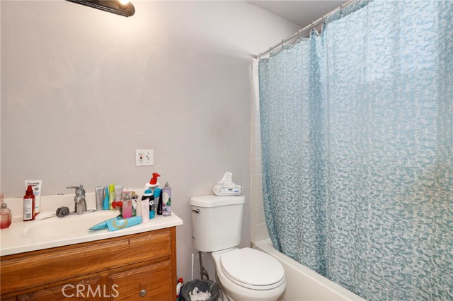 MLS #PF25169262 image #32