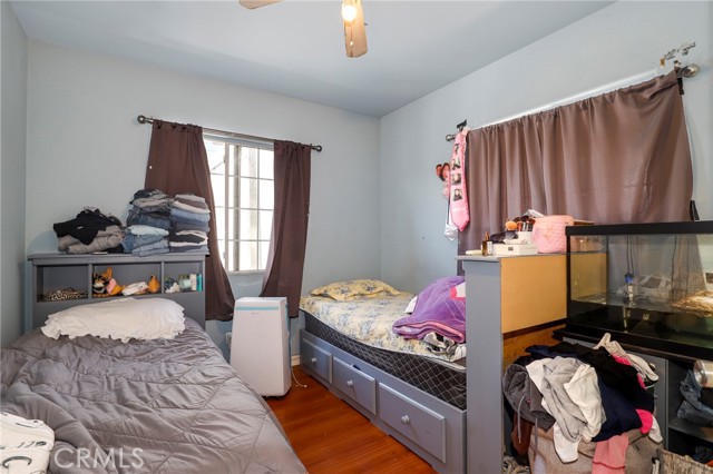 MLS #PF25169262 image #33