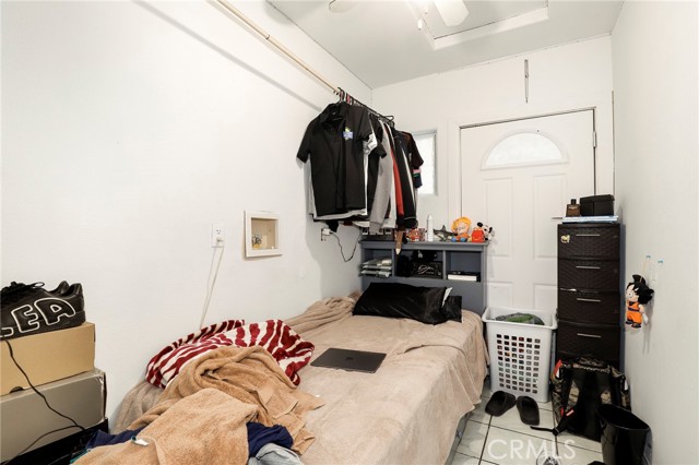 MLS #PF25169262 image #34