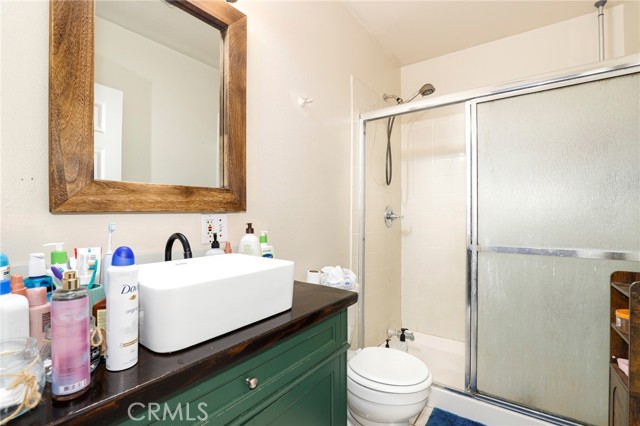 MLS #PF25169262 image #35