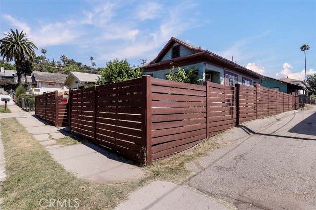 MLS #PF25169262 image #36
