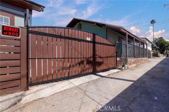 MLS #PF25169262 image #37