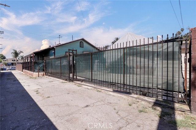 MLS #PF25169262 image #38