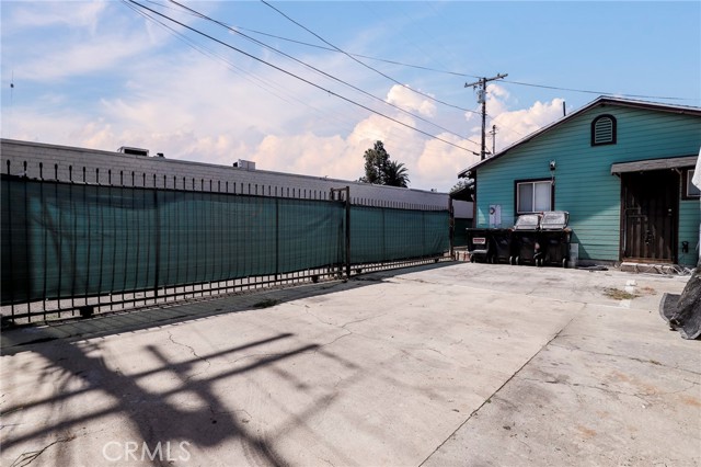 MLS #PF25169262 image #39