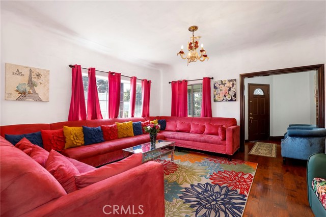MLS #PF25169262 image #4