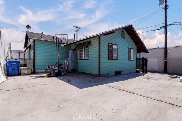 MLS #PF25169262 image #40